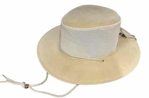dents cooler western wide brim hat sun summer outback breathable stone medium dents cooler western wide brim hat sun summer outback breathable stone medium