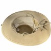 dents cooler western wide brim hat sun summer outback breathable stone medium dents cooler western wide brim hat sun summer outback breathable stone medium