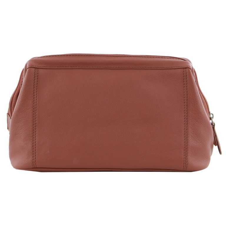 pierre cardin mens rustic leather toiletry case bag travel casia rose pierre cardin mens rustic leather toiletry case bag travel casia rose