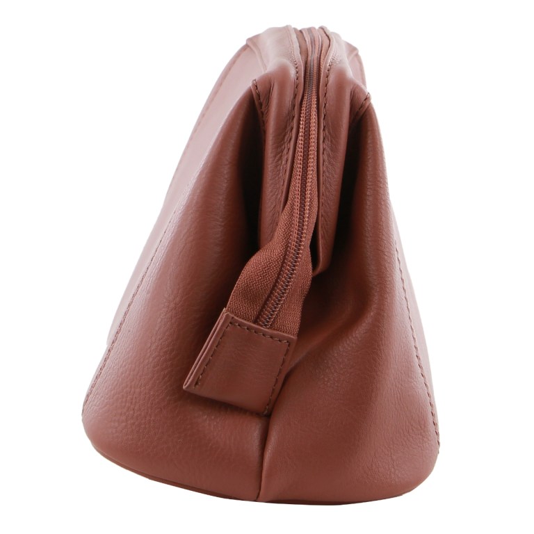 pierre cardin mens rustic leather toiletry case bag travel casia rose pierre cardin mens rustic leather toiletry case bag travel casia rose