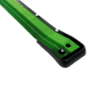 v63 834791 6296fd80b3120.1000x1000 00.png v63 834791 6296fd80b3120.1000x1000 00.png