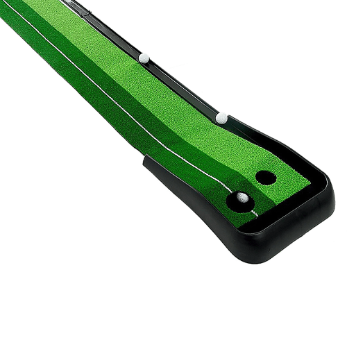 v63 834791 6296fd80b3120.1000x1000 00.png