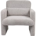aurora occasional chair 79cm