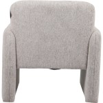 aurora occasional chair 79cm