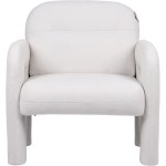 regency occasional chair 81cm