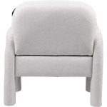 regency occasional chair 81cm