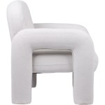 regency occasional chair 81cm
