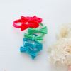 v659 ht metalfree bow 1p brightpink 202511101830 00.jpg Colourful bow headbands on light background