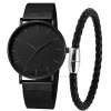 v728 1005004847620538 all black bracele 190571 00.jpg v728 1005004847620538 all black bracele 190571 00.jpg
