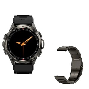 v728 1005006851800028 black n strap film 190577 00.jpg