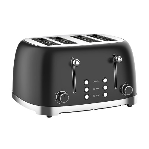 v893 bonzachef multi toast plus toaster 202604071216 00.jpg