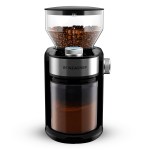 v893 bonzachef perfect grind 2 202604071215 00.jpg