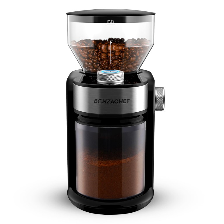v893 bonzachef perfect grind 2 202604071215 00.jpg