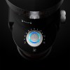 bonzachef perfect grind 2 electric coffee grinder bonzachef perfect grind 2 electric coffee grinder