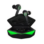 v893 nuraboost edge black 202604071215 00.jpg