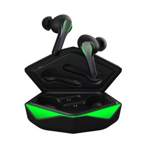 v893 nuraboost edge black 202604071215 00.jpg