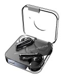v893 sonictrek hifi2 black 202604071215 00.jpg