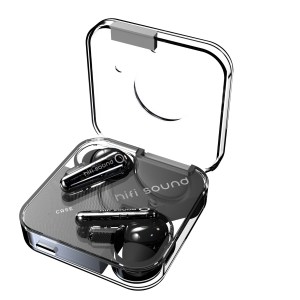 v893 sonictrek hifi2 black 202604071215 00.jpg