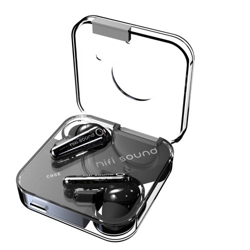 v893 sonictrek hifi2 black 202604071215 00.jpg
