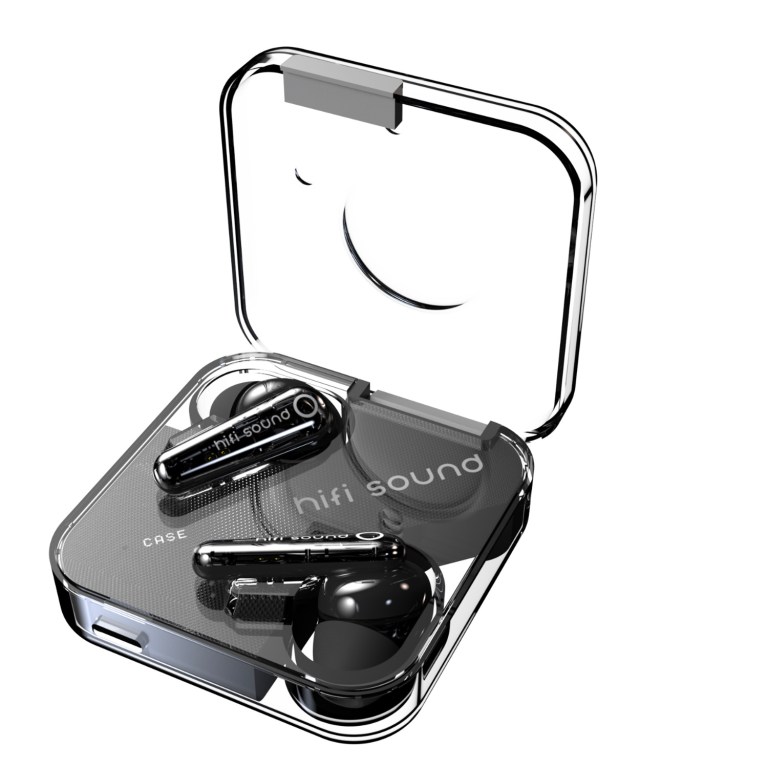 v893 sonictrek hifi2 black 202604071215 00.jpg