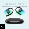 sonictrek ows ear xs sonictrek ows ear xs
