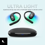 sonictrek ows ear xs