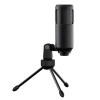 v893 sonitrek podcaster microphone 202604071215 00.jpg v893 sonitrek podcaster microphone 202604071215 00.jpg