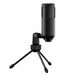 v893 sonitrek podcaster microphone 202604071215 00.jpg v893 sonitrek podcaster microphone 202604071215 00.jpg