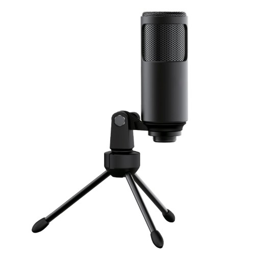 v893 sonitrek podcaster microphone 202604071215 00.jpg v893 sonitrek podcaster microphone 202604071215 00.jpg