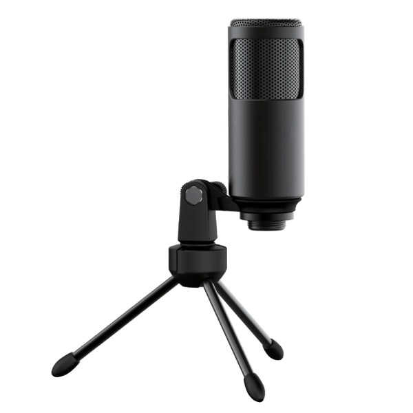 v893 sonitrek podcaster microphone 202604071215 00.jpg