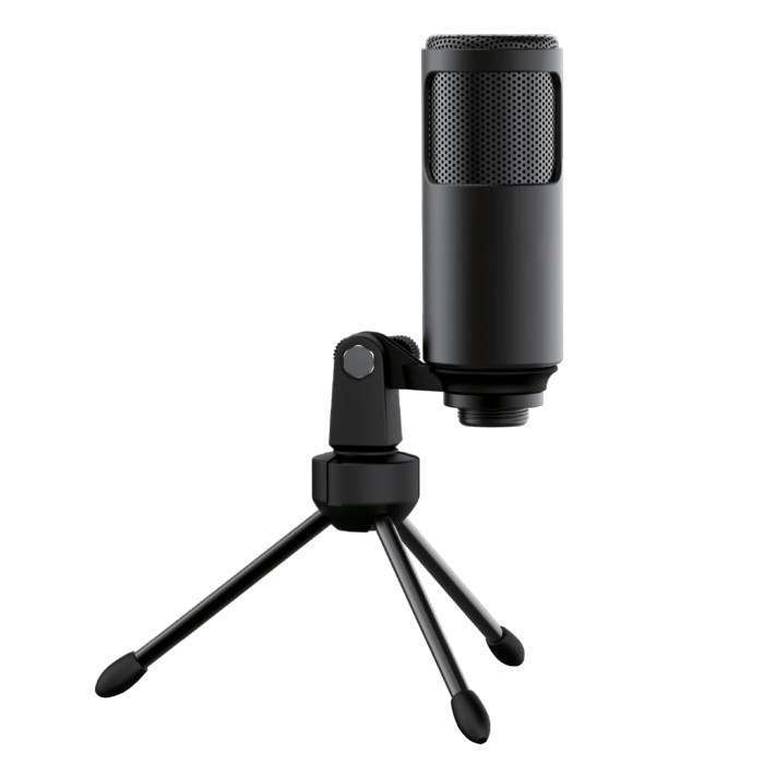 v893 sonitrek podcaster microphone 202604071215 00.jpg v893 sonitrek podcaster microphone 202604071215 00.jpg