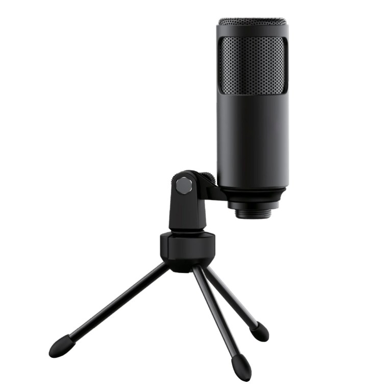 v893 sonitrek podcaster microphone 202604071215 00.jpg v893 sonitrek podcaster microphone 202604071215 00.jpg