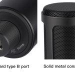sonictrek studio streaming podcaster usb microphone with desk tripod sonictrek studio streaming podcaster usb microphone with desk tripod