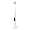 v893 sonitrek toothbrush white 202604071215 00.jpg v893 sonitrek toothbrush white 202604071215 00.jpg