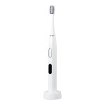 v893 sonitrek toothbrush white 202604071215 00.jpg