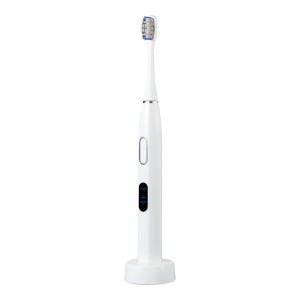 v893 sonitrek toothbrush white 202604071215 00.jpg