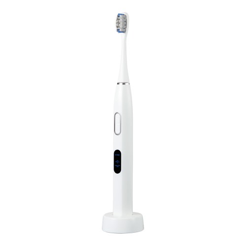 v893 sonitrek toothbrush white 202604071215 00.jpg v893 sonitrek toothbrush white 202604071215 00.jpg