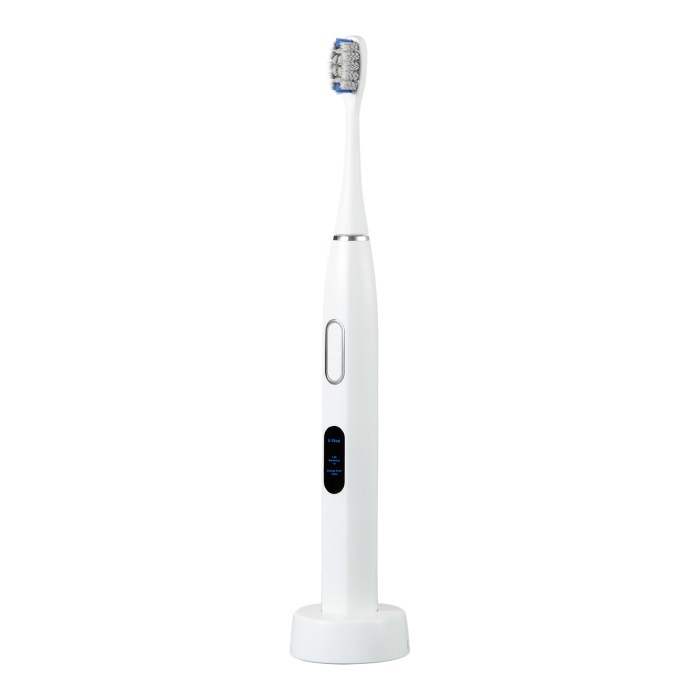 v893 sonitrek toothbrush white 202604071215 00.jpg v893 sonitrek toothbrush white 202604071215 00.jpg