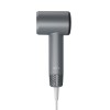 v893 tanami hairdrier 2 202604071216 00.jpg