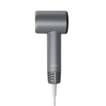 v893 tanami hairdrier 2 202604071216 00.jpg