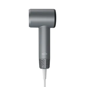 v893 tanami hairdrier 2 202604071216 00.jpg