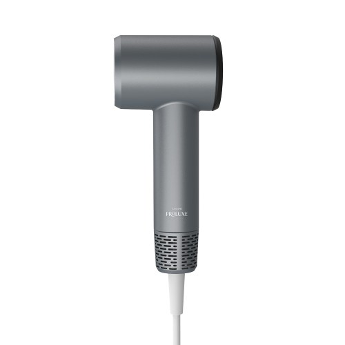 v893 tanami hairdrier 2 202604071216 00.jpg v893 tanami hairdrier 2 202604071216 00.jpg