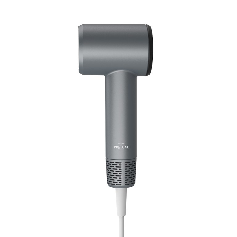 v893 tanami hairdrier 2 202604071216 00.jpg