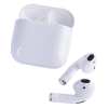 plugd bluetooth rechargeable ear buds with microphone plugd bluetooth rechargeable ear buds with microphone