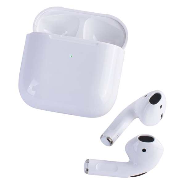 plugd bluetooth rechargeable ear buds with microphone plugd bluetooth rechargeable ear buds with microphone