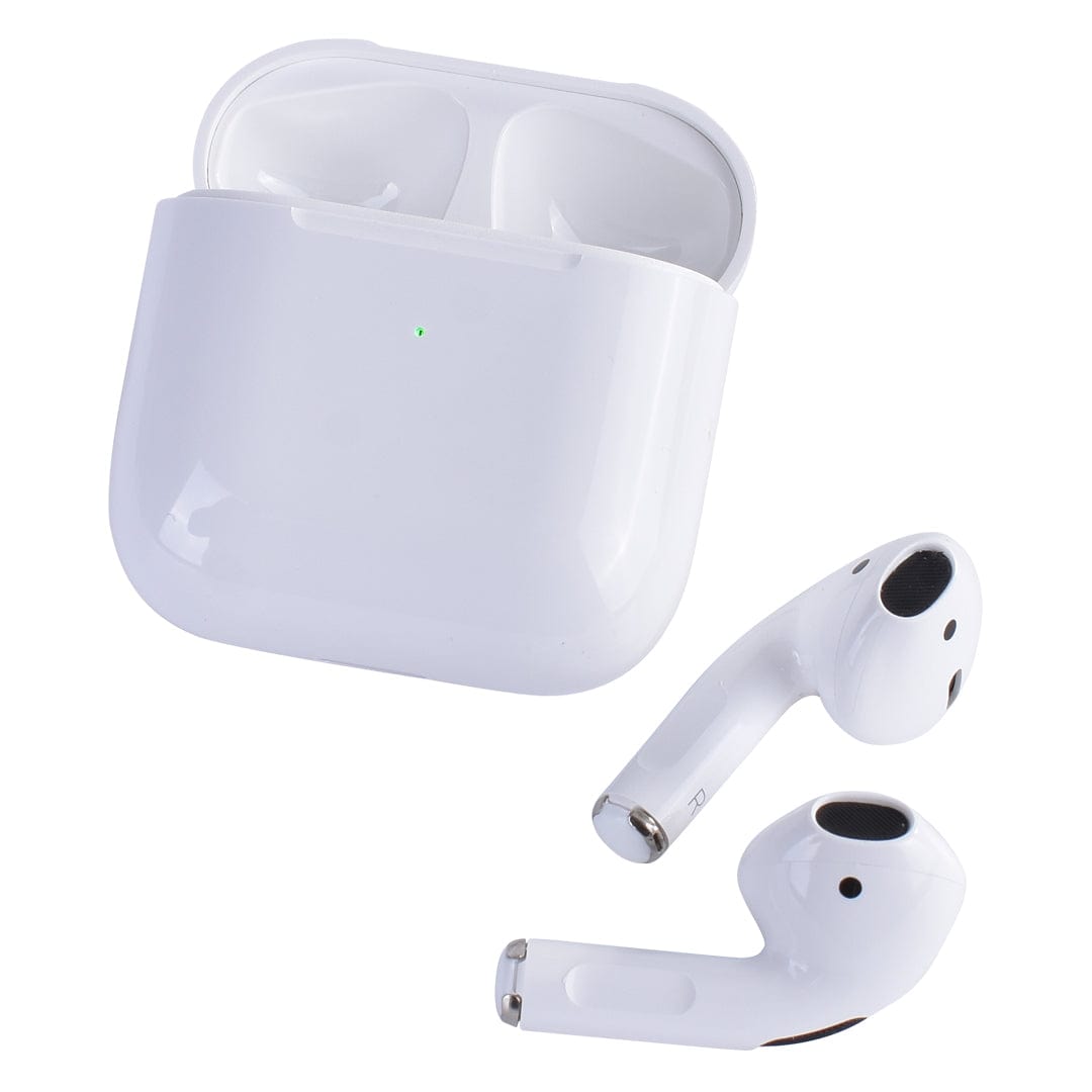 plugd bluetooth rechargeable ear buds with microphone plugd bluetooth rechargeable ear buds with microphone