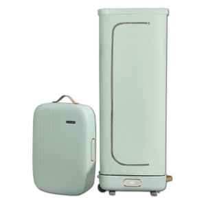 v940 ep1216 sa 210008 00.jpg