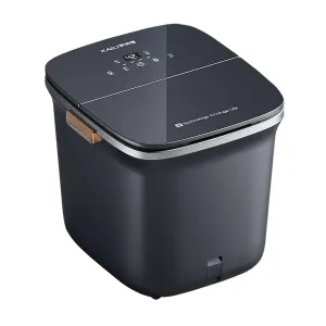 v940 qn 01 210007 00.jpg