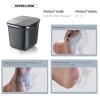 hoper layer foot spa airbag squeezing foot bath massager dry and wet dual use qn 01 hoper layer foot spa airbag squeezing foot bath massager dry and wet dual use qn 01