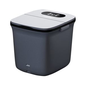 v940 ws 15 210009 00.jpg